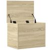 Product Thumbnail Image 8 of 11
