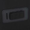 Product Thumbnail Image 11 of 13