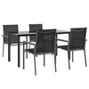 Product Thumbnail Image 3 of 9