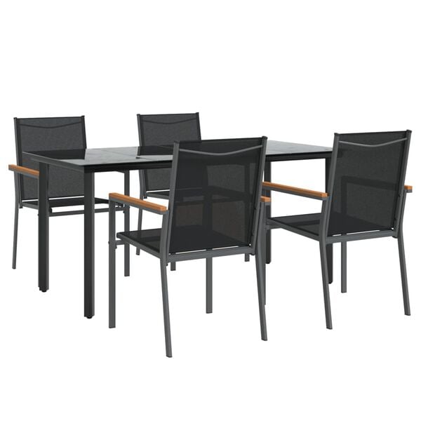 Showing Product Image 3 of 9