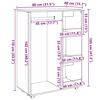 Product Thumbnail Image 10 of 10
