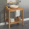 Product Thumbnail Image 2 of 13