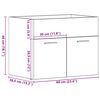 Product Thumbnail Image 12 of 12