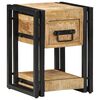 Product Thumbnail Image 3 of 14