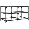Product Thumbnail Image 6 of 9