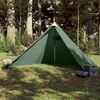 Product Thumbnail Image 2 of 16