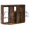 Product Thumbnail Image 10 of 16