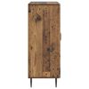Product Thumbnail Image 7 of 12