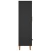 Product Thumbnail Image 5 of 9