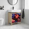 Product Thumbnail Image 2 of 11
