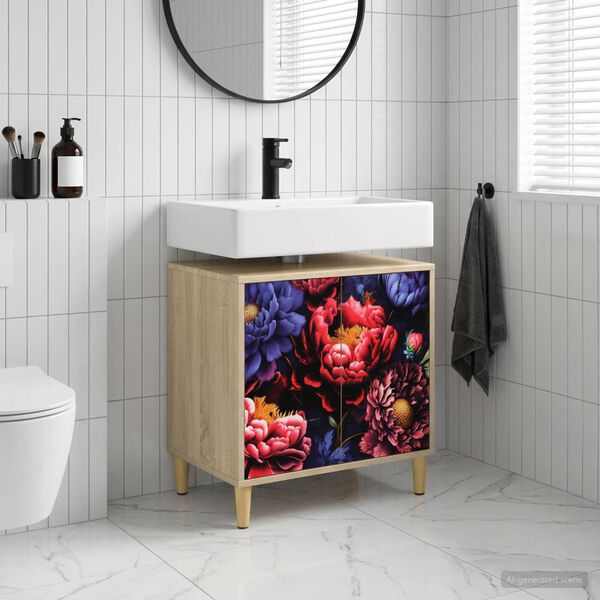 Showing Product Image 2 of 11