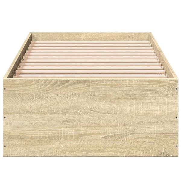 Showing Product Image 4 of 10