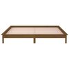 Product Thumbnail Image 7 of 13