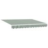 Product Thumbnail Image 5 of 11