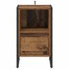 Product Thumbnail Image 7 of 14
