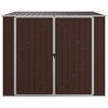 Product Thumbnail Image 3 of 9