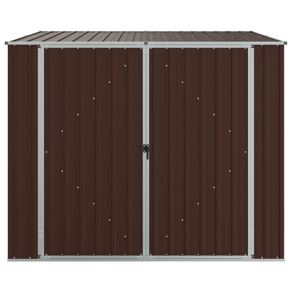 Showing Product Image 3 of 9