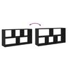 Product Thumbnail Image 8 of 12