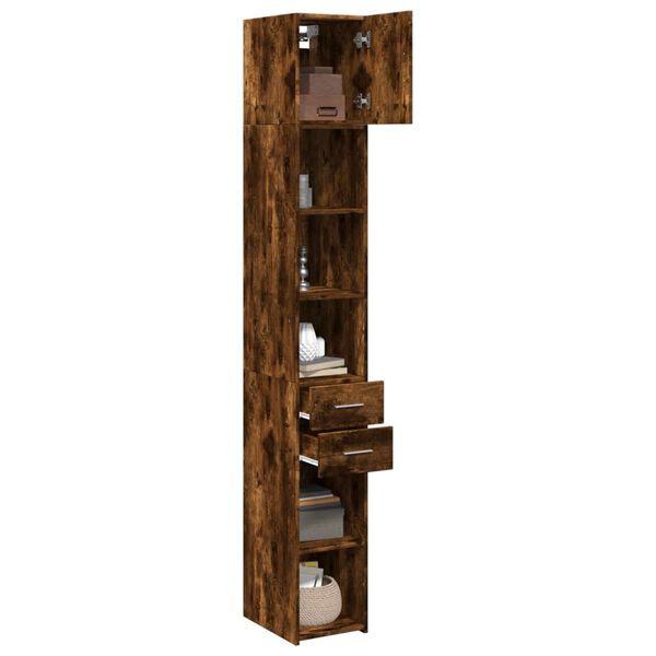 Showing Product Image 3 of 15