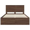 Product Thumbnail Image 7 of 13