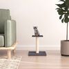 Product Thumbnail Image 2 of 5