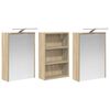 Product Thumbnail Image 5 of 13