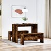 Product Thumbnail Image 3 of 10