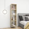 Product Thumbnail Image 4 of 10