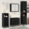 Product Thumbnail Image 4 of 14