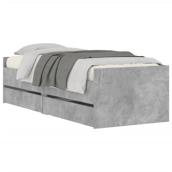 Showing Product Image 3 of 11