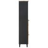 Product Thumbnail Image 5 of 13