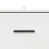 Product Thumbnail Image 9 of 14