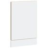 Product Thumbnail Image 6 of 9