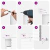 Product Thumbnail Image 13 of 14