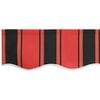 Product Thumbnail Image 8 of 15