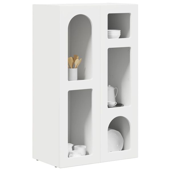 Showing Product Image 3 of 13