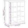 Product Thumbnail Image 13 of 13