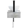 Product Thumbnail Image 3 of 9