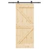 Product Thumbnail Image 4 of 8