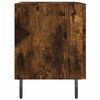 Product Thumbnail Image 7 of 13
