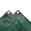 Product Thumbnail Image 4 of 6