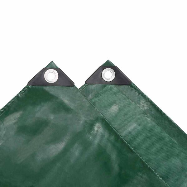 Showing Product Image 4 of 6