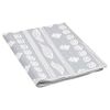 Product Thumbnail Image 6 of 7