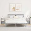 Product Thumbnail Image 2 of 14