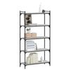 Product Thumbnail Image 7 of 10
