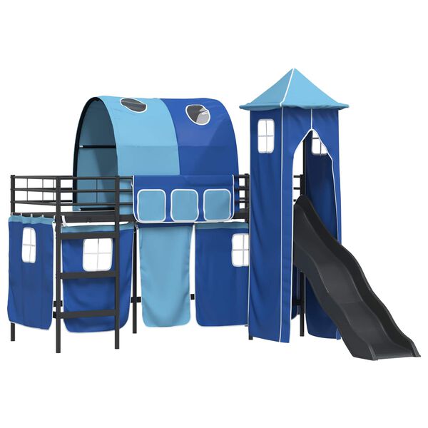 Showing Product Image 4 of 15