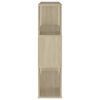 Product Thumbnail Image 6 of 8