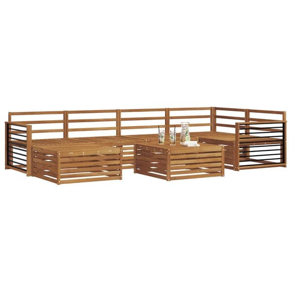 Showing Product Image 3 of 12