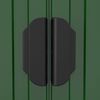 Product Thumbnail Image 7 of 8