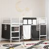 Product Thumbnail Image 2 of 16